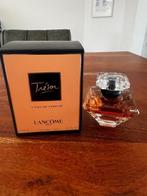 Lancome Tresor Eau de Parfum 50 ml, Rue Royale 14 , 75008 Paris, Frankrijk, Nieuw, Ophalen of Verzenden, ConsumercareNL@loreal.com