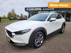 Mazda CX-30 2.0 SA-X 100th Anniversary Ed. Automaat 180PK, L, Auto's, Mazda, 1998 cc, Euro 6, 4 cilinders, Met garantie (alle)