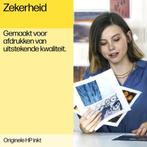 HP 305 - Inktcartridge - Origineel - Zwart GRATIS VERZENDING, Verzenden, Nieuw, Cartridge, Hp