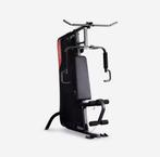 TE KOOP: CORENGTH Krachtstation 900 compact, Ophalen, Zo goed als nieuw, Krachtstation