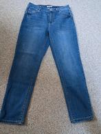 paprika spijkerbroek, Ophalen of Verzenden, Nieuw, Blauw, W33 - W36 (confectie 42/44)