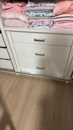 Pax inzet laden, Minder dan 100 cm, 50 tot 75 cm, 50 tot 100 cm, Ophalen of Verzenden