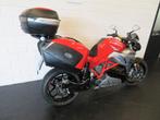 Energica EVA RIBELLE (bj 2019), Bedrijf, Sport, ENERGICA