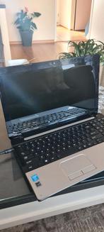 Toshiba Satellite intel core i5 8 ram 128 GB, Computers en Software, Windows Laptops, 2 tot 3 Ghz, 8 GB, Ophalen of Verzenden