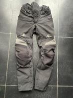 Stadler Moto broek, Stadler, Heren, Ophalen of Verzenden, Broek | textiel