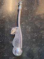bootmansfluitje koninklijke marine, Ophalen of Verzenden