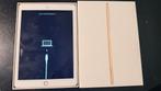 Ipad 6gen a1822 defect, Computers en Software, Apple iPads, Ophalen of Verzenden, Zo goed als nieuw, 10 inch, Apple iPad