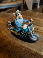 Joe Bar figuur, Honda Goldwing, Ophalen of Verzenden, Zo goed als nieuw