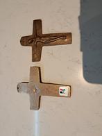 Butzon & Bercker Kruisbeeld - Kevelaer, Antiek en Kunst, Ophalen of Verzenden