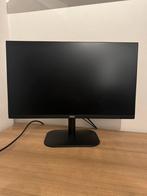 AOC 24 inch monitor 24B2XH, Computers en Software, Monitoren, HDMI, IPS, Full HD, Ophalen of Verzenden