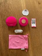 Foreo luna mini 3 en foreo ufo mini 2, Sieraden, Tassen en Uiterlijk, Uiterlijk | Gezichtsverzorging, Verzenden, Nieuw, Verzorging