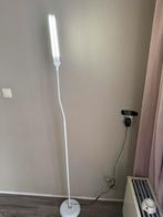 Lamp voor nagel/wimper styliste, Ophalen of Verzenden, Zo goed als nieuw, Gehele gezicht