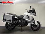 KTM 1290 SUPER ADVENTURE (bj 2015), 2 cilinders, KTM, Bedrijf, Onbekend