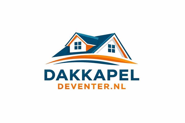 Dakkapeldeventer, Diensten en Vakmensen, Aannemers, Nieuwbouw of Opbouw, Onderhoud of Restauratie, Verbouw of Aanbouw, Garantie