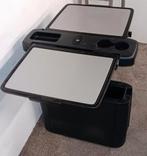 Mercedes vito klaptafel w447 v klasse, Ophalen, Gebruikt, Mercedes-Benz