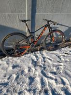 Scott spark RC900, Fietsen en Brommers, Fietsen | Mountainbikes en ATB, Ophalen of Verzenden, Zo goed als nieuw