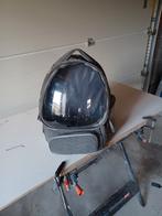 Klien huisdieren  rugzak met goede ventilatie, Dieren en Toebehoren, Ophalen of Verzenden