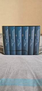 Van Dale klein woordenboek van de Nederlandse taal, Boeken, Nederlands, Ophalen of Verzenden, Zo goed als nieuw, Van Dale