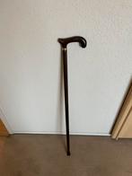 Wandelstok, Diversen, Wandelstokken, Ophalen of Verzenden
