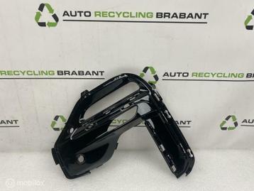 M Bumperrooster Links BMW X5 G05 M PAKKET NIEUW 51118092687 beschikbaar voor biedingen