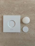 Philips hue smart button, Huis en Inrichting, Lampen | Overige, Ophalen of Verzenden, Zo goed als nieuw