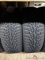 winter nieuw 215/65R16 Nokian 215/65 R16 215/65/16 2156516, 215 mm, -, Nieuw, Band(en)