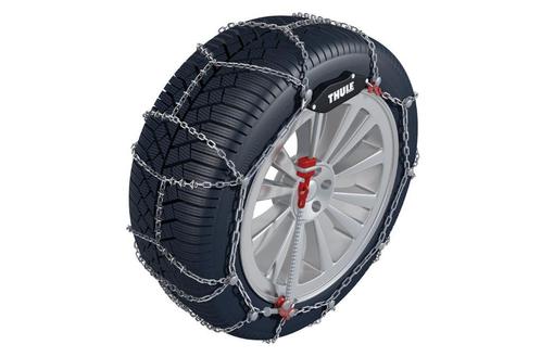 Sneeuwkettingen THULE CL-10 050 Nieuw Tenminste -35% OFF!!!, Auto diversen, Sneeuwkettingen, Nieuw, Ophalen of Verzenden