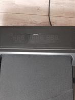 Loopband dreaver, Ophalen, Zo goed als nieuw, Overige typen