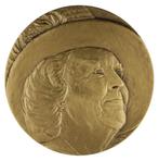 Willem Vis - Schroefdaalder, 2005 : Jubileum Beatrix º, Verzenden, Overige materialen, Nederland