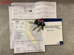 SUZUKI V-STROM DL 650, 2 cilinders, Bedrijf, Meer dan 35 kW, Overig