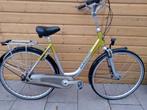 Nette Gazelle Damesfiets., Fietsen en Brommers, Fietsen | Dames | Damesfietsen, Ophalen, 53 tot 56 cm, Versnellingen, Zo goed als nieuw