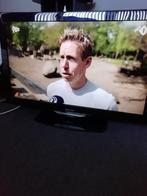 Philips LCD tv 37 inch, Audio, Tv en Foto, Televisies, Ophalen, Gebruikt, 80 tot 100 cm, Philips