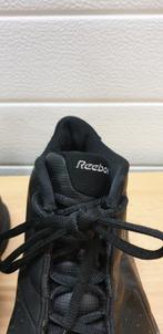 reebok schoenen, sneakers, maat 38, Ophalen of Verzenden