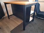 Keukenblok, bureau, hangtafel, Huis en Inrichting, Ophalen, Zo goed als nieuw