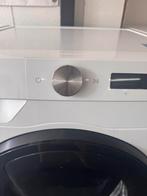 SAMSUNG 1400 ADD WASH 8 KG A+++WIFI met 1 jaar garantie, Witgoed en Apparatuur, Wasmachines, N, N, Refurbished, Ophalen of Verzenden