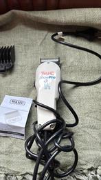Wahl Show Pro tondeuse, Ophalen of Verzenden, Gebruikt