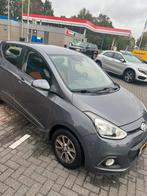 Hyundai i10 2016 automaat, Particulier, Te koop