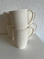Wedgewood Edme mok, Huis en Inrichting, Keuken | Servies, Ophalen, Zo goed als nieuw, Wedgwood, Kop(pen) en/of Schotel(s)
