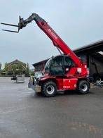 Magni rth5.21 smart s roterende verreiker Manitou, Ophalen of Verzenden, Verreiker