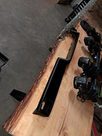 Opel KAD admiral diplomat kapitan oldtimer dashboard, Auto-onderdelen, Ophalen of Verzenden, Opel