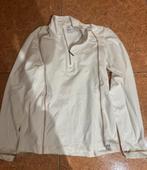 Ski pulleys/truitjes 6 stuks, Ophalen of Verzenden, Zo goed als nieuw