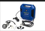 Compressor, Doe-het-zelf en Verbouw, Compressors, Minder dan 25 liter, Ophalen of Verzenden, Nieuw, Minder dan 200 liter/min
