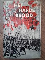 Het harde brood. Over Lenin en de revolutie, Ophalen of Verzenden, Zo goed als nieuw, Europa