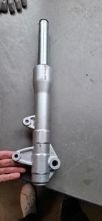 Voorvork poot piaggio beverly 350, Ophalen of Verzenden