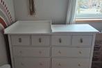 IKEA Hemnes Bladvergroter, Ophalen, Gebruikt, 50 tot 70 cm, 100 cm of meer