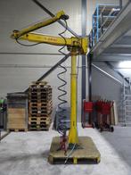 Dalmec Balancer tilhulp systeem 80 KG