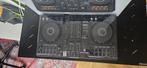Te koop: Pioneer DDJ-FLX4 DJ Controller – Zo goed als nie, Muziek en Instrumenten, Dj-sets en Draaitafels, Ophalen, Zo goed als nieuw