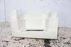 DAF Body & Chassis Parts Opstapbak Li. DAF CF 85, Auto-onderdelen, Ophalen, Gebruikt, DAF, Carrosserie en Plaatwerk