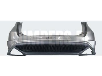 Bumper	Honda Civic VIII UFO TYPE-R 06-11 71502-SMRZ-ZZ00 Ach beschikbaar voor biedingen