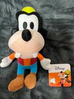 ALLEEN VERZENDEN: Shell Disney knuffel Goofy, Verzamelen, Disney, Verzenden, Goofy of Pluto, Nieuw, Knuffel